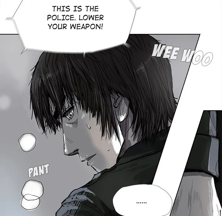Read Palannala chapter 11 image 23 on Lezhin