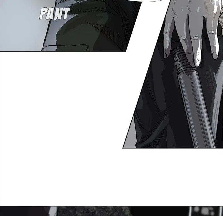 Read Palannala chapter 11 image 24 on Lezhin