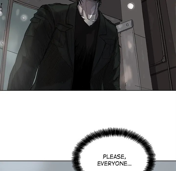 Read Palannala chapter 11 image 27 on Lezhin