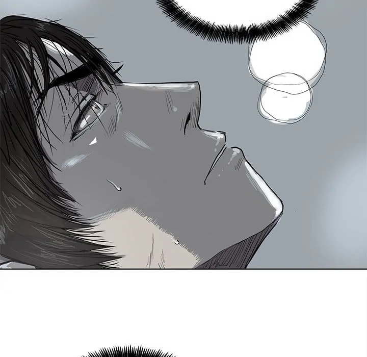 Read Palannala chapter 11 image 28 on Lezhin