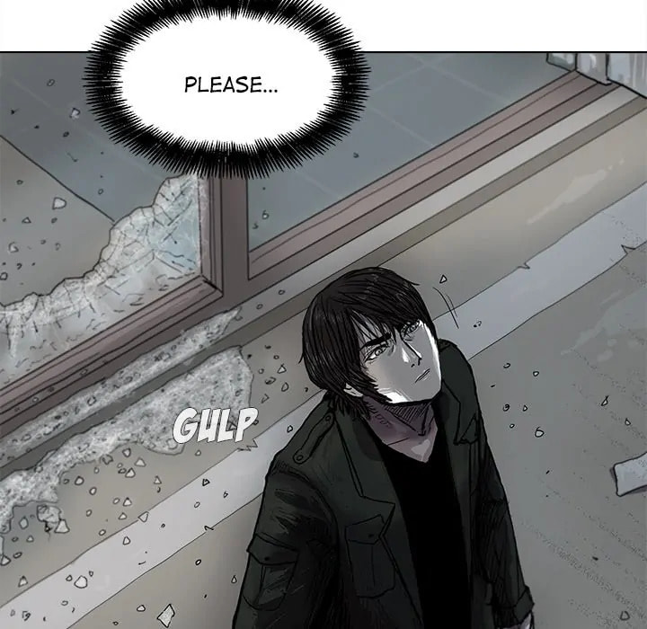 Read Palannala chapter 11 image 29 on Lezhin