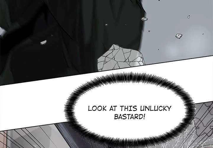 Read Palannala chapter 11 image 3 on Lezhin