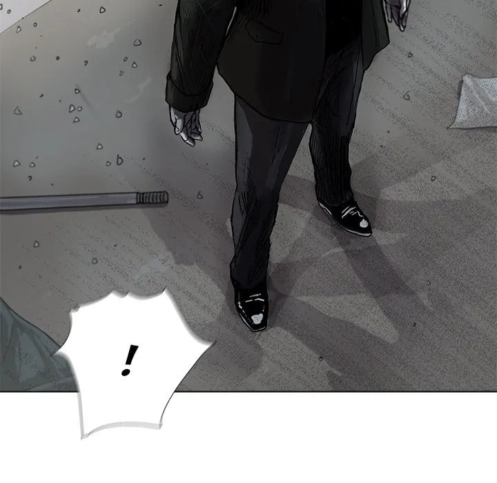 Read Palannala chapter 11 image 30 on Lezhin