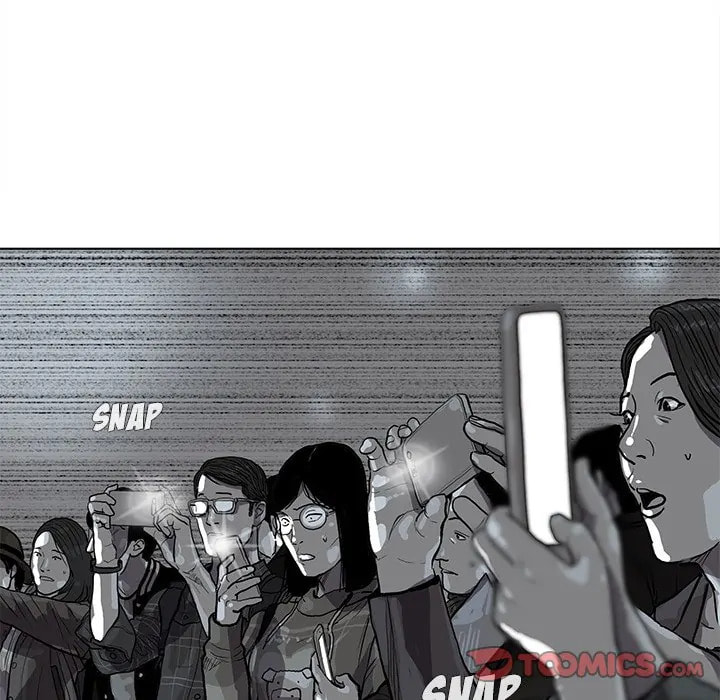 Read Palannala chapter 11 image 31 on Lezhin