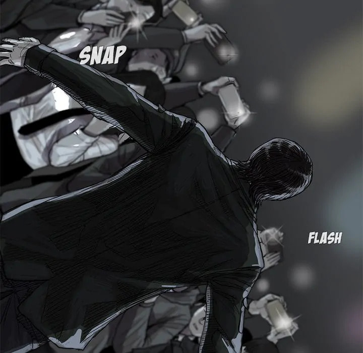 Read Palannala chapter 11 image 33 on Lezhin