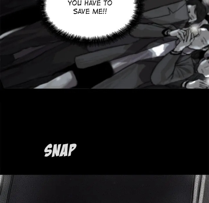Read Palannala chapter 11 image 35 on Lezhin