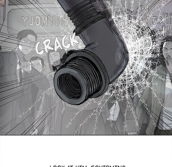 Read Palannala chapter 11 image 4 on Lezhin