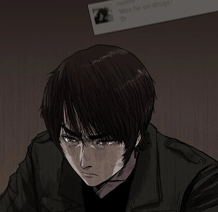 Read Palannala chapter 11 image 45 on Lezhin