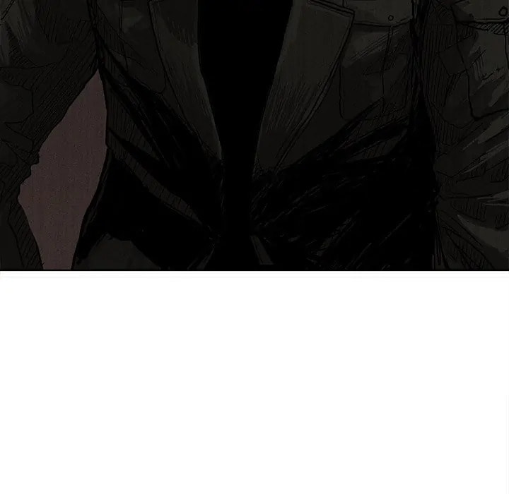 Read Palannala chapter 11 image 46 on Lezhin