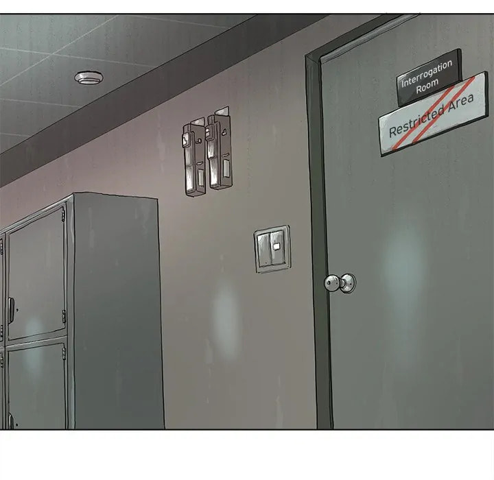 Read Palannala chapter 11 image 47 on Lezhin
