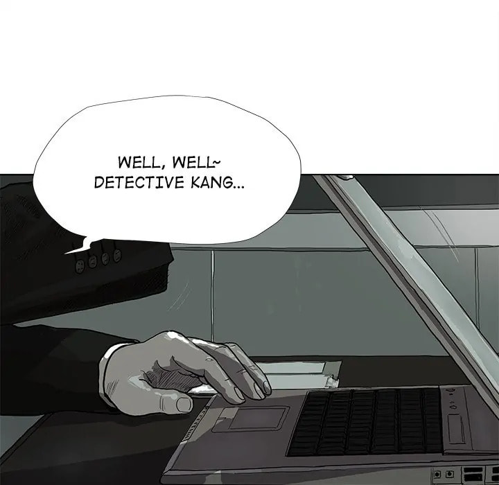 Read Palannala chapter 11 image 48 on Lezhin
