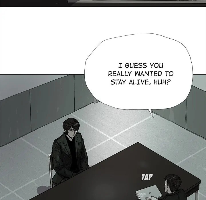 Read Palannala chapter 11 image 49 on Lezhin
