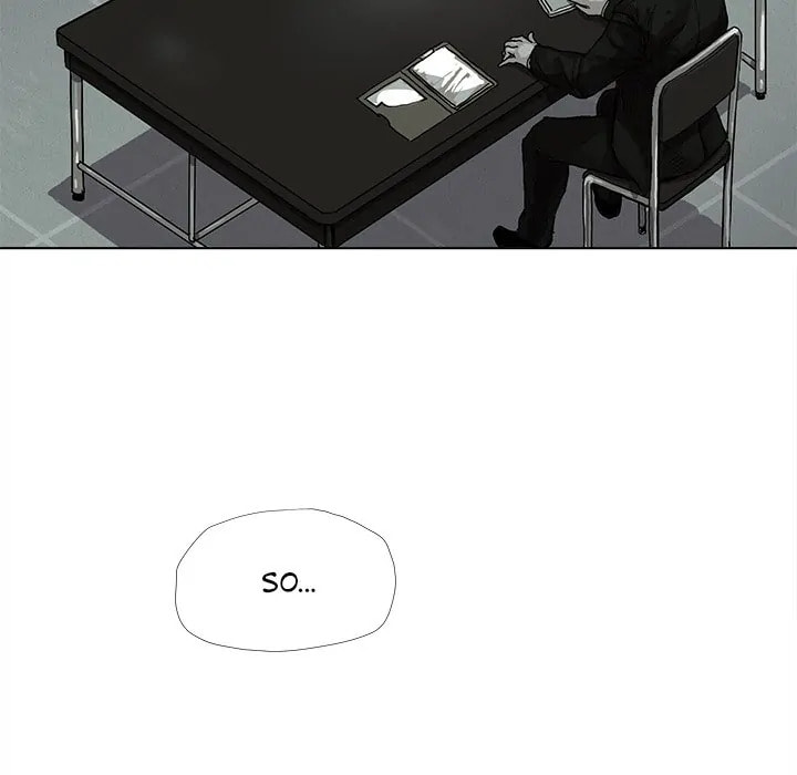 Read Palannala chapter 11 image 50 on Lezhin