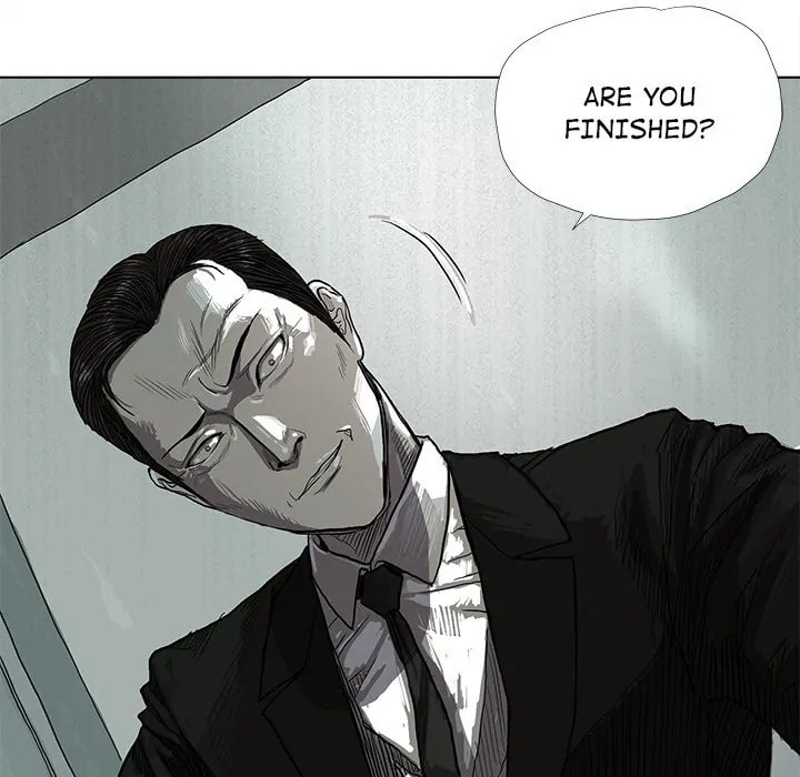 Read Palannala chapter 11 image 51 on Lezhin