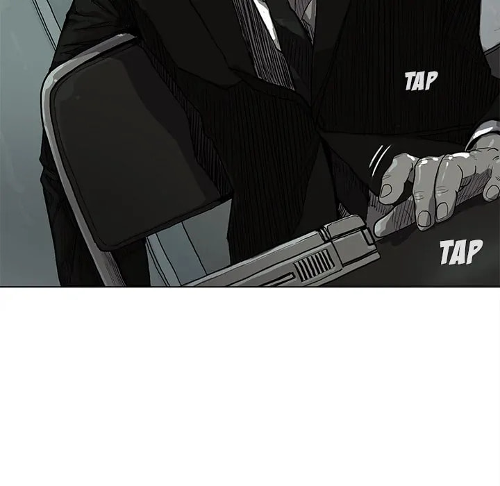 Read Palannala chapter 11 image 52 on Lezhin