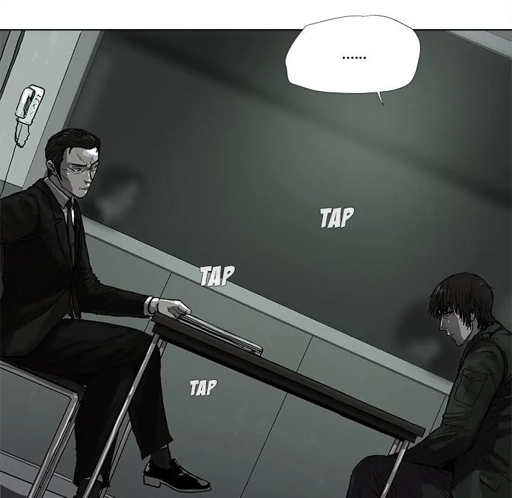 Read Palannala chapter 11 image 53 on Lezhin