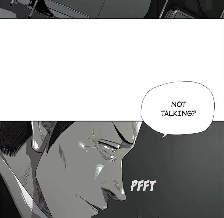 Read Palannala chapter 11 image 54 on Lezhin