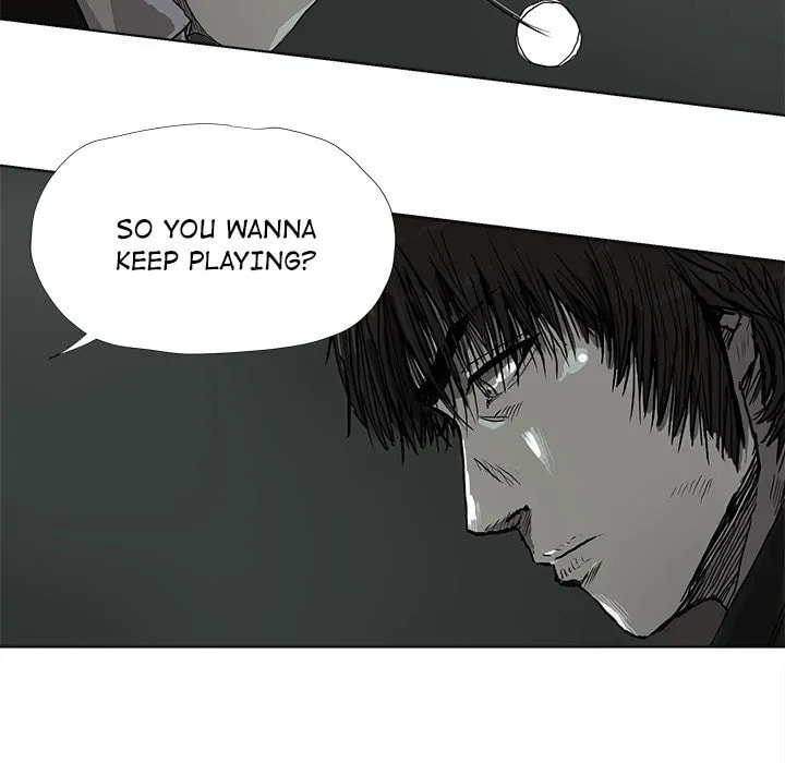 Read Palannala chapter 11 image 55 on Lezhin