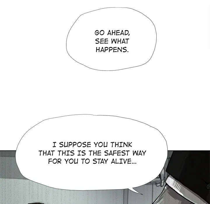 Read Palannala chapter 11 image 56 on Lezhin