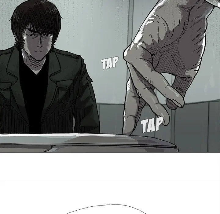 Read Palannala chapter 11 image 57 on Lezhin