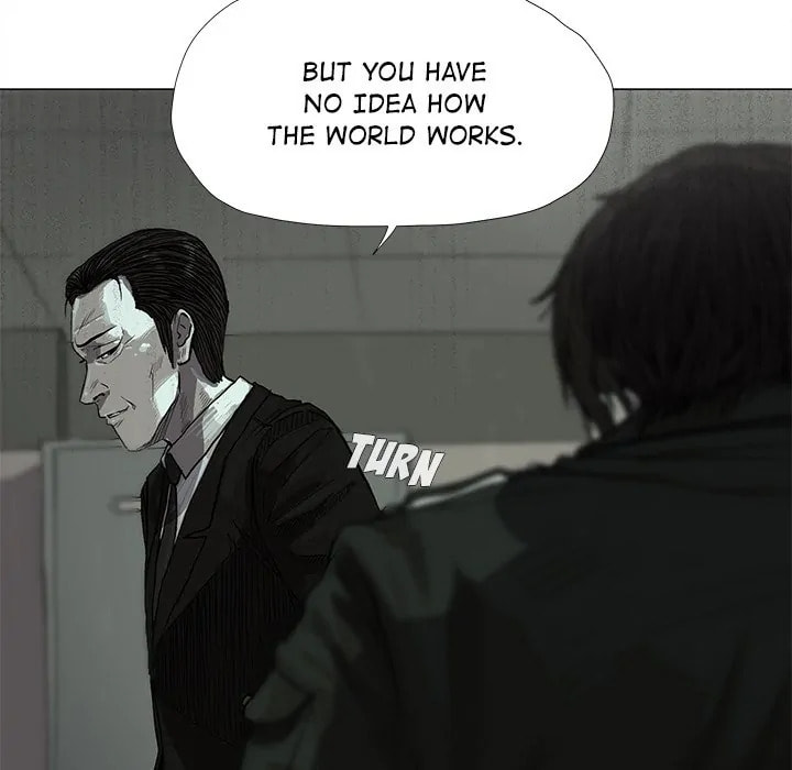 Read Palannala chapter 11 image 58 on Lezhin