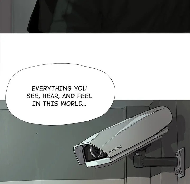Read Palannala chapter 11 image 59 on Lezhin