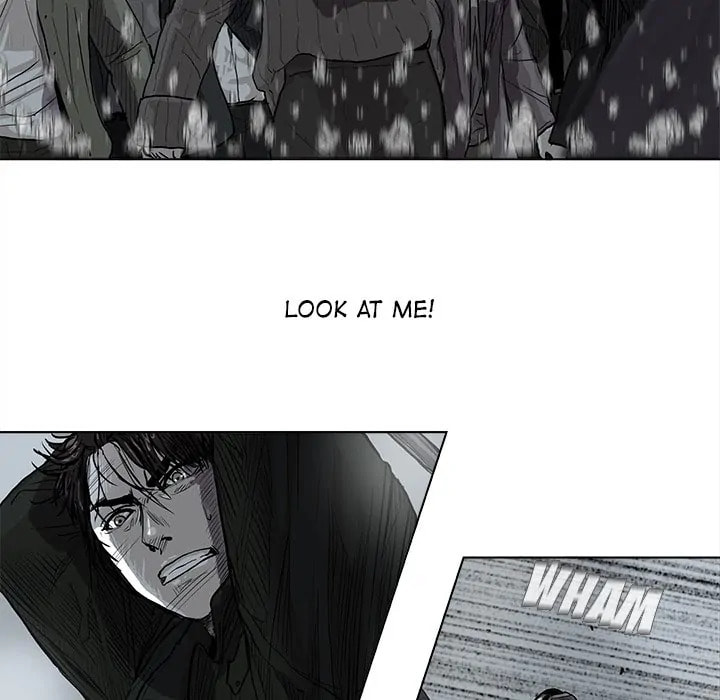 Read Palannala chapter 11 image 6 on Lezhin