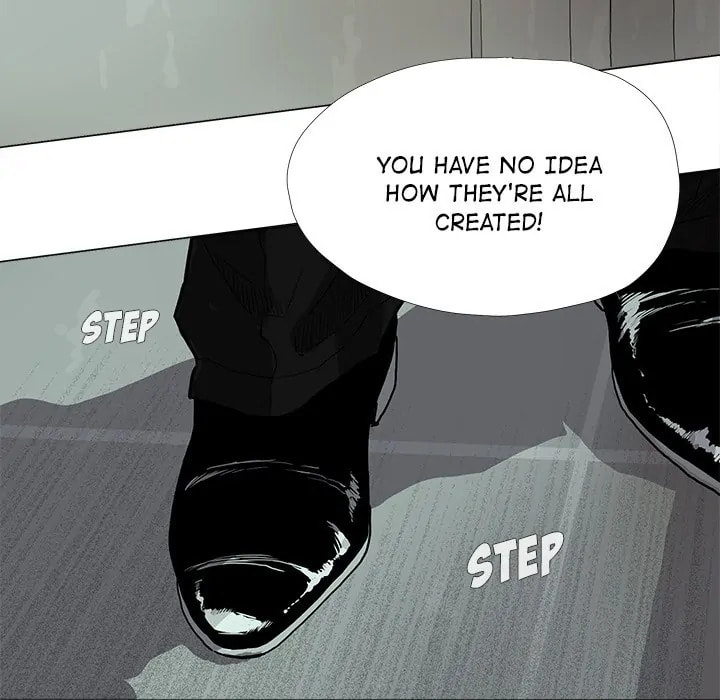 Read Palannala chapter 11 image 60 on Lezhin