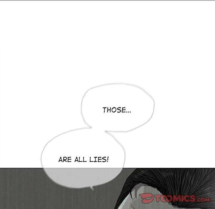 Read Palannala chapter 11 image 61 on Lezhin