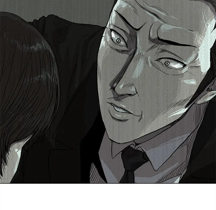 Read Palannala chapter 11 image 62 on Lezhin