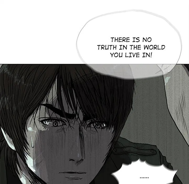 Read Palannala chapter 11 image 63 on Lezhin