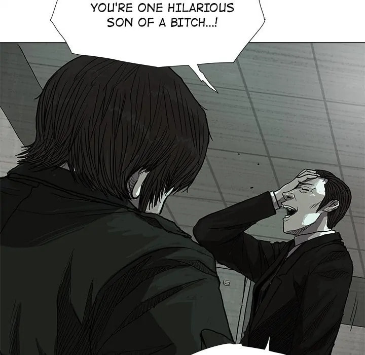Read Palannala chapter 11 image 65 on Lezhin