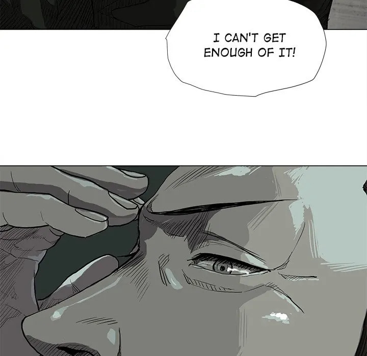 Read Palannala chapter 11 image 66 on Lezhin