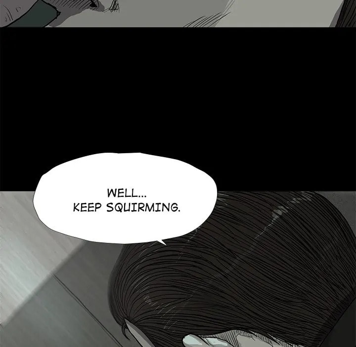 Read Palannala chapter 11 image 67 on Lezhin