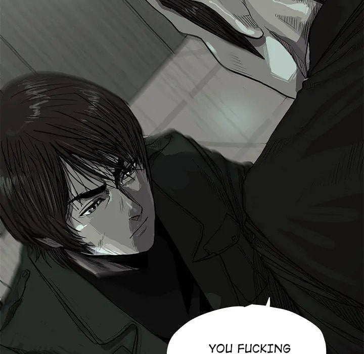 Read Palannala chapter 11 image 68 on Lezhin