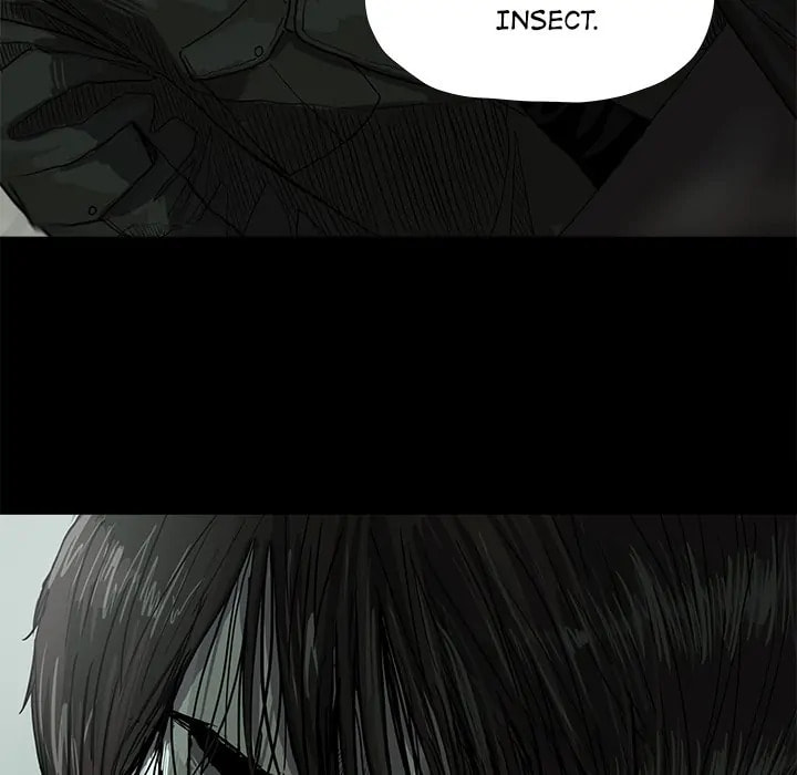Read Palannala chapter 11 image 69 on Lezhin
