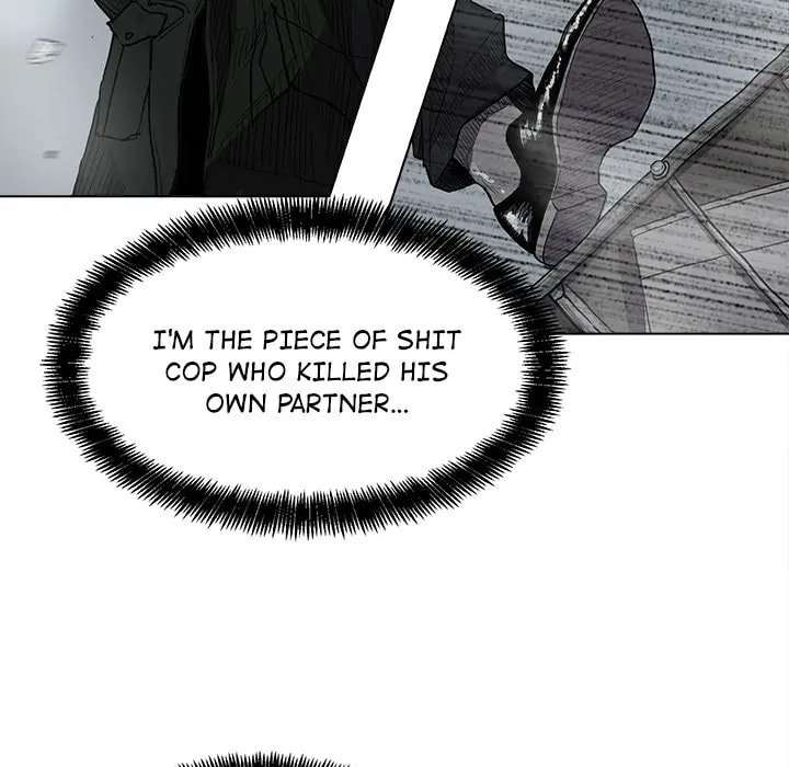 Read Palannala chapter 11 image 7 on Lezhin