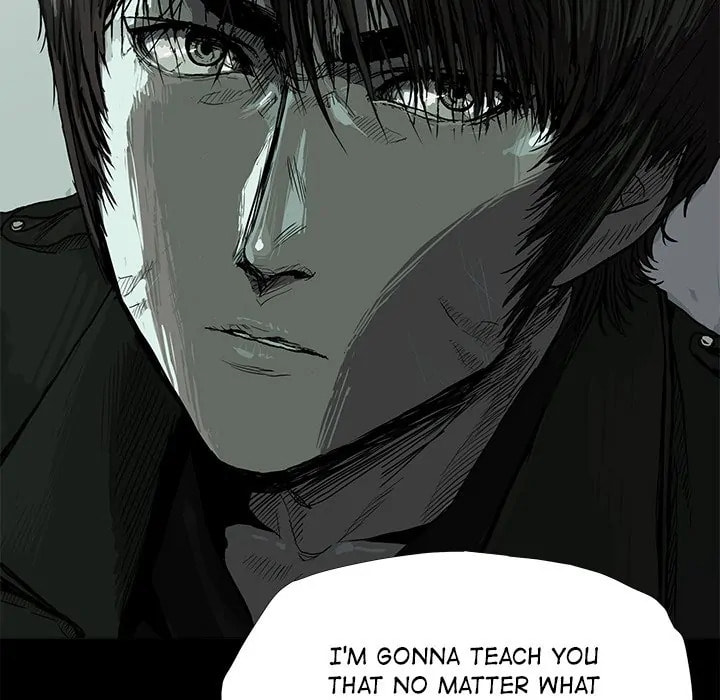 Read Palannala chapter 11 image 70 on Lezhin