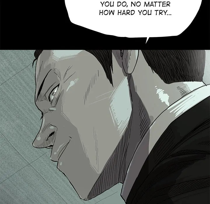 Read Palannala chapter 11 image 71 on Lezhin