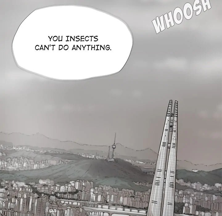 Read Palannala chapter 11 image 73 on Lezhin