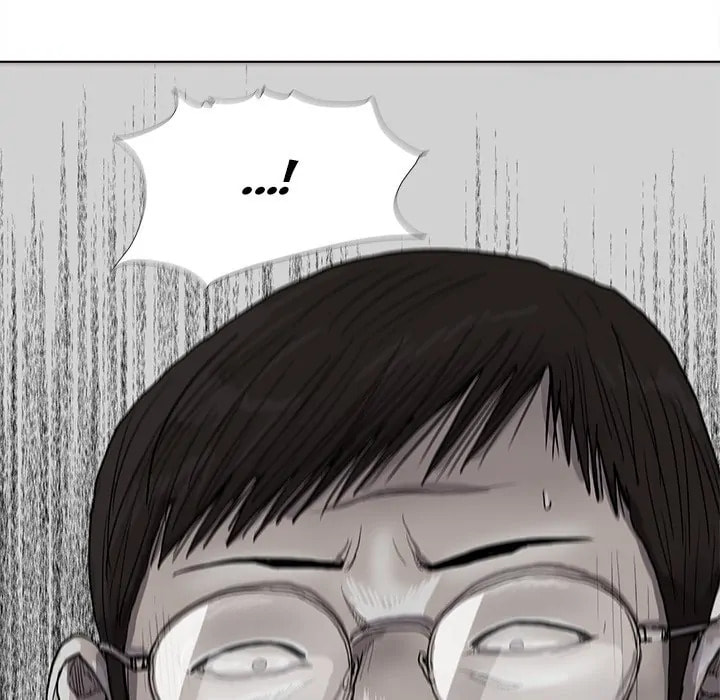 Read Palannala chapter 11 image 76 on Lezhin