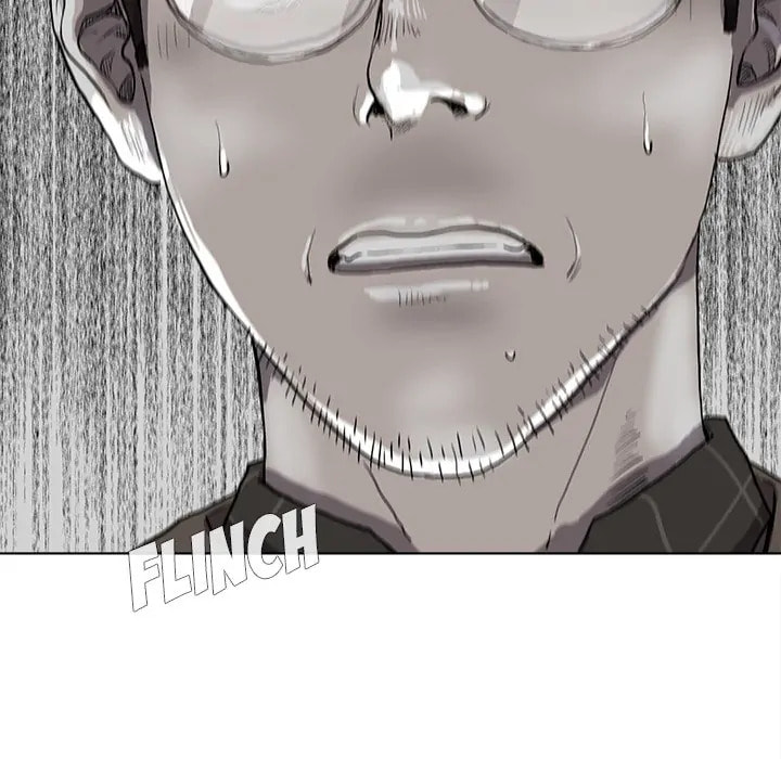 Read Palannala chapter 11 image 77 on Lezhin