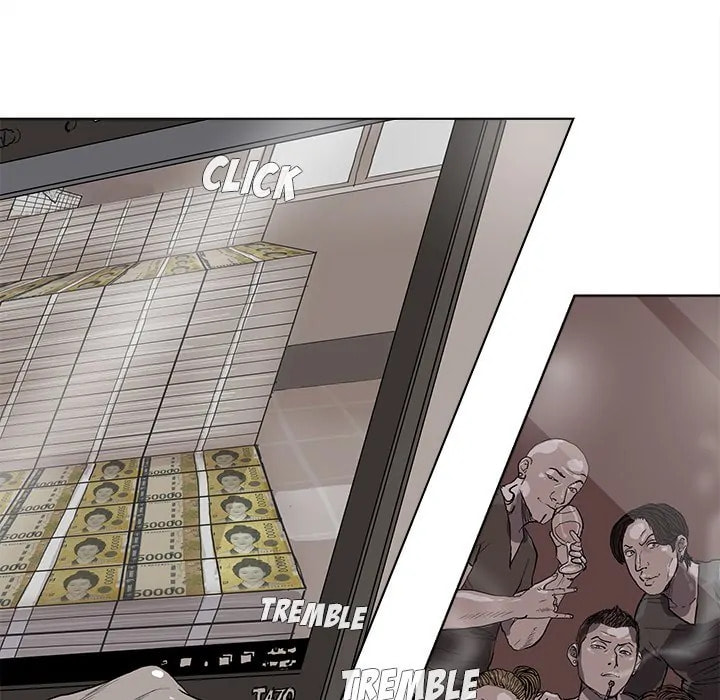 Read Palannala chapter 11 image 78 on Lezhin