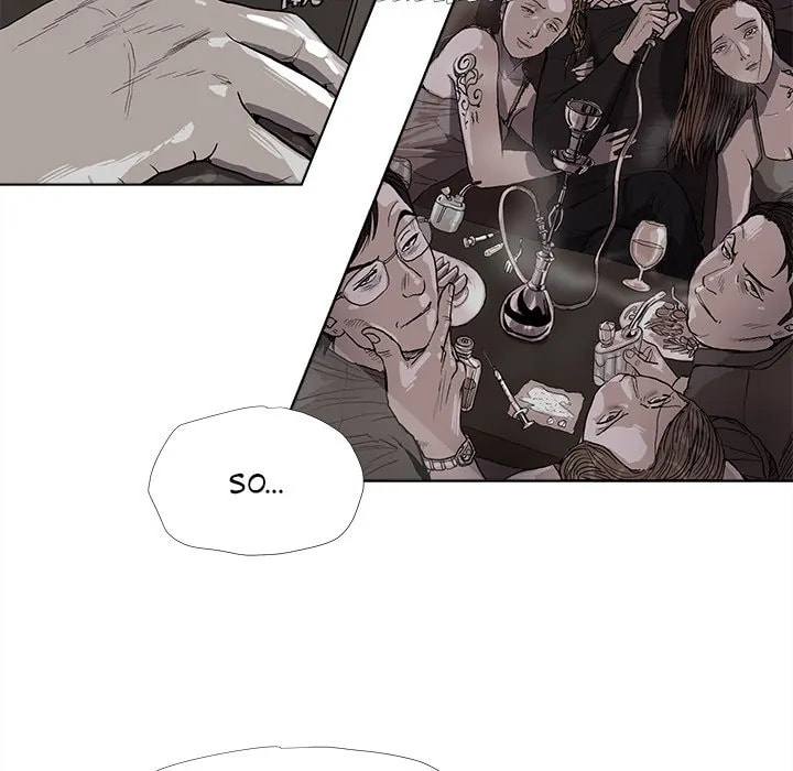 Read Palannala chapter 11 image 79 on Lezhin