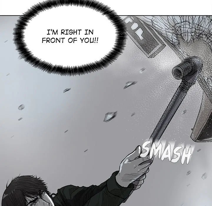 Read Palannala chapter 11 image 8 on Lezhin