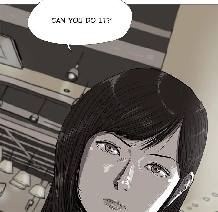 Read Palannala chapter 11 image 80 on Lezhin