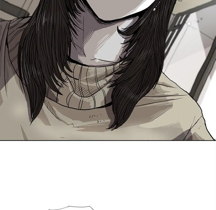 Read Palannala chapter 11 image 81 on Lezhin