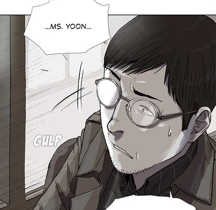 Read Palannala chapter 11 image 82 on Lezhin