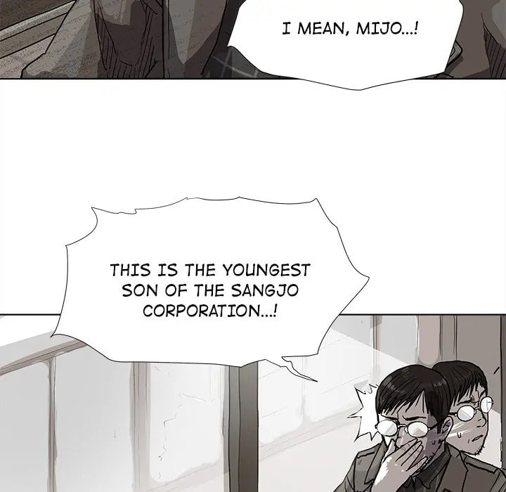 Read Palannala chapter 11 image 83 on Lezhin