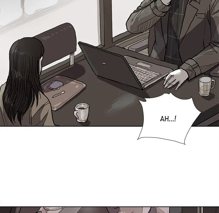 Read Palannala chapter 11 image 84 on Lezhin